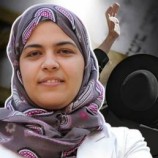 تعليقات في إسرائيل على مغادرة باحثة مصرية بعد اتهامها بالتجسس لتل أبيب