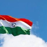 الهند تختبر بنجاح صاروخ براهموس من المدمرة “إمفال”