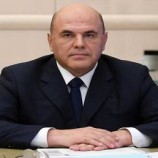 رئيس الحكومة الروسية يكلف الوزارات باستحداث جائزة لقاء حل مسائل الألفية الرياضية