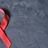 الأمم المتحدة: “نهاية الإيدز بحلول عام 2030” بشروط!