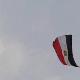شركة مصرية مشهورة تعلق على حظر ليبيا استيراد منتجاتها