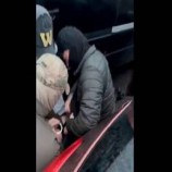 الأمن الروسي يعتقل عميلا أوكرانيا خطط لتفجير مركز للتجنيد في مدينة فورونيج (فيديو)