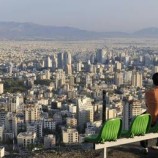 أزمة السكن في إيران والخيار الأنسب