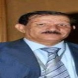 المحافظ لملس يُعزَّي في وفاة الشخصية الوطنية محسن النقيب محافظ لحج الأسبق