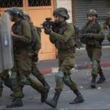 اعتراف الجيش الإسرائيلي بفشله في تحرير رهائن من قبضة حماس