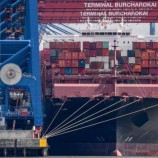 شركة شحن ألمانية تعلن رسوماً إضافية على نقل البضائع في البحر الأحمر