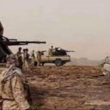 تفاصيل كسر القوات الجنوبية هجوم لمليشيات الحوثي شمال الضالع وتكبدها خسائر فادحة