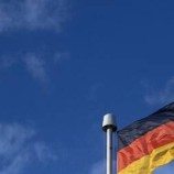 برلمانية ألمانية: أوكرانيا أصبحت برميلا لا قاع له