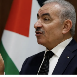 رئيس الوزراء الفلسطيني: ناقشنا مع وفود أمريكية مستقبل غزة بعد الحرب