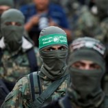 حماس ترد على فيتو واشنطن