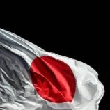 “ناشيونال إنتريست”: ليس أمام اليابان خيار آخر سوى أن تصبح قوة نووية