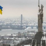 مستشار أوكراني سابق: مدينة كييف بدأت بالانهيار بسبب إهمال السلطات