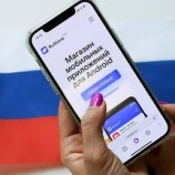 متجر RuStore الروسي للتطبيقات يتوسع ويصل لأجهزة جديدة