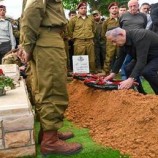 “حماس”: كتائب “القسام” تفي بوعدها جعل غزة مقبرة للغزاة