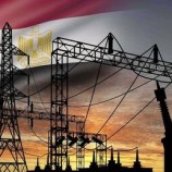 مصر.. عودة انقطاع التيار الكهربائي بعد الانتخابات الرئاسية