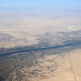 حاخام إسرائيلي عن مصر: سيناء حتى نهر النيل جزء من أرض إسرائيل وأمامنا فرصة تاريخية (فيديو)