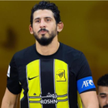 حجازي يعلق على مواجهة الأهلي المصري في ربع نهائي مونديال الأندية