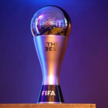 جوائز “ذا بيست 2023”.. “الفيفا” يعلن عن المرشحين الثلاثة لأفضل مدرب في العالم