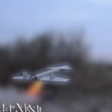“المقاومة الإسلامية في العراق” تعرض مشاهد استهداف قاعدة “عين الأسد” الأمريكية بطائرات مسيّرة(فيديو)