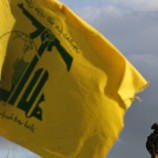 نشر صور تظهر “آلية “متفحمة” تابعة للجيش الإسرائيلي “استهدفها حزب الله وقتل وجرح جميع أفرادها” (صور)