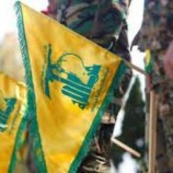 إسرائيل تسعى لإبعاد حزب الله عن الحدود