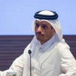 “أكسيوس”: لقاء إسرائيلي قطري مرتقب لاستئناف مفاوضات الرهائن