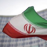 إيران.. تنفيذ حكم الإعدام  بـ”عميل على صلة بالموساد”