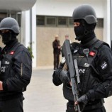 السلطات التونسية: القبض على 6 عناصر إرهابية في عدد من المحافظات