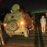 ولايات سودانية تعلن حالة الطوارئ