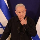 بن والاس: نتنياهو ارتكب خطأ وتكتيكاته تضعف إسرائيل