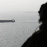 هيئة أمبري لأمن الملاحة: أنباء عن محاولة سيطرة على سفينة غرب عدن اليمنية