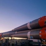 “روس كوسموس” تطور آليات جديدة لتسريع عمليات إطلاق صواريخ الفضاء