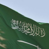 القيادة السعودية تهنئ أمير الكويت بمناسبة توليه مقاليد الحكم