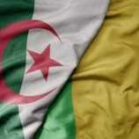 مالي تستدعي السفير الجزائري