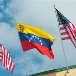 الولايات المتحدة وفنزويلا تتوصلان لاتفاق لتبادل سجناء
