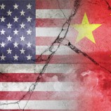 شركات صينية “تهدد” قطاع اقتصاديا في الولايات المتحدة