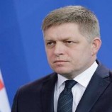 رئيس وزراء سلوفاكيا: إستراتيجية تسليح أوكرانيا فشلت وروسيا هي التي ستملي شروطها