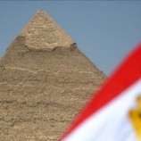 وزير الري المصري: لن نسمح بالإضرار بالأمن المائي والزراعي