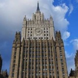 موسكو: دعوات منع السفارات الروسية من استقبال الناخبين تأجيج إضافي لكراهية روسيا