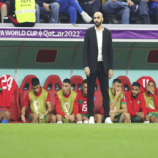3 مفاجآت في قائمة منتخب المغرب النهائية لكأس أمم إفريقيا