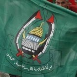 “حماس” تثمن تحرك جنوب إفريقيا ضد إسرائيل بالعدل الدولية: خطوة مهمة لمحاسبة مجرمي العصر