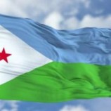 جيبوتي تستضيف اجتماعا هاما للحوار السوداني الأسبوع المقبل ﻿