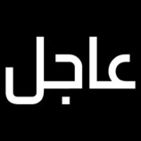 “تقفون في الجانب الخطأ من التاريخ”.. أبو الغيط يخاطب معارضي وقف النار في غزة