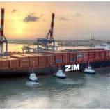 ماليزيا تمنع شركة الشحن الإسرائيلية “زيم” من دخول موانئها