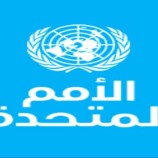 الأمم المتحدة: التجارة العالمية تتعطل بسبب هجمات مليشيا الحوثي الجمعة