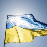 عمدة لفوف: الانفجارات دمرت متحف القومي الأوكراني المتعصب شوخيفيتش