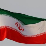 السلطات الإيرانية تعدم 5 مدانين بالسطو المسلح