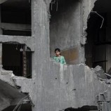 “بسبب غزة وكامب ديفيد”.. خبير يؤكد نضوج إمكانية تقديم نتنياهو إلى الجنائية الدولية