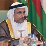 البرلمان العربي يطالب بتضافر الجهود لوقف التصعيد في السودان