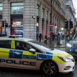 “تلغراف”: الشرطة استخدمت سرا بيانات المواطنين للتعرف على وجوه المطلوبين في لندن